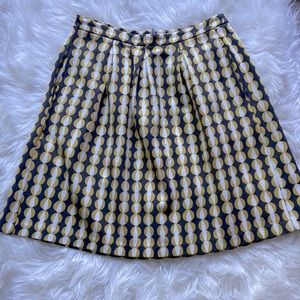 Boden skirt